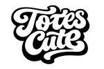 Totes Cute - Home