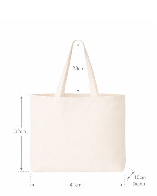 Bad Bunny Pava Hat Tote Bag